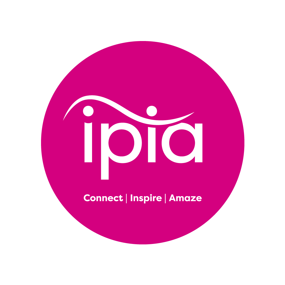 Independent Print Industry Association (IPIA)